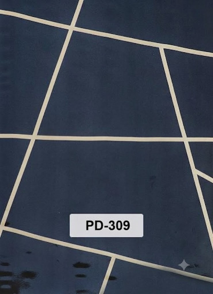 PVC Panel PD – 309