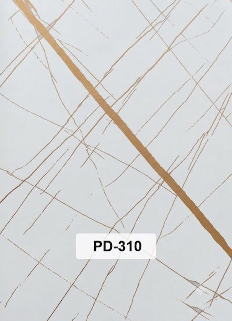 PVC Panel PD – 310