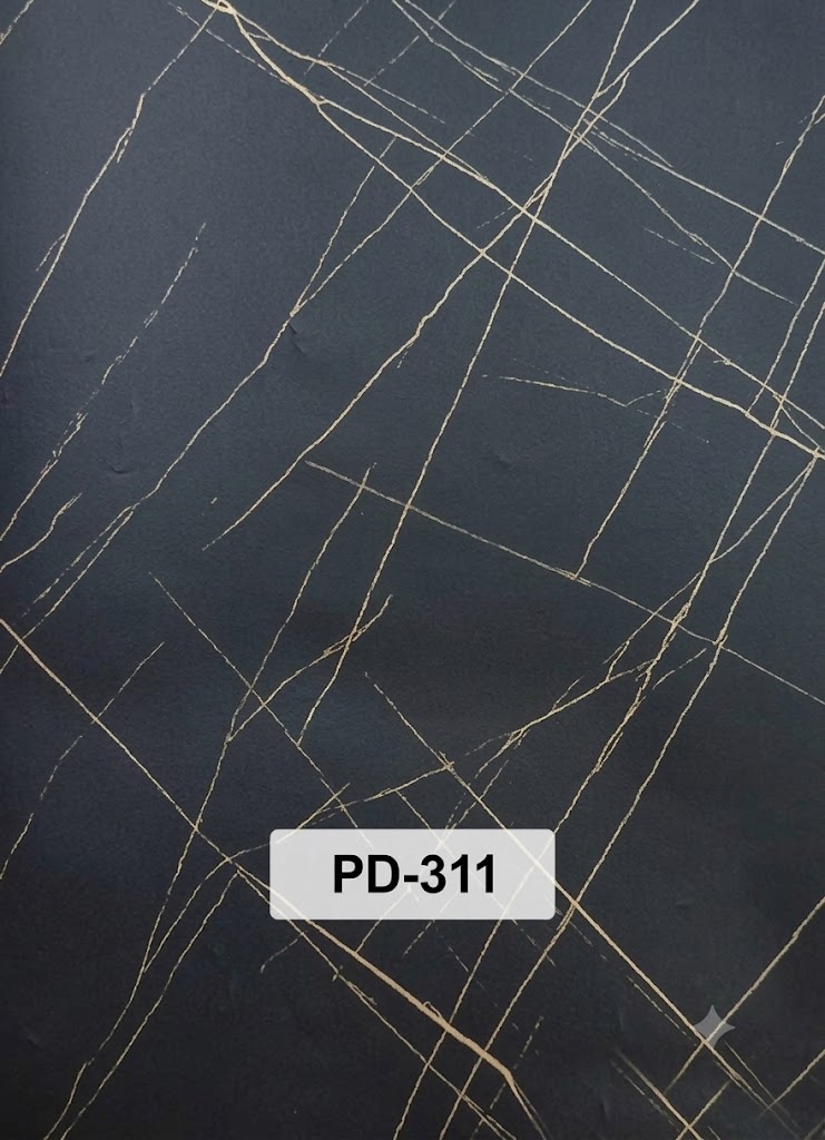 PVC Panel PD – 311