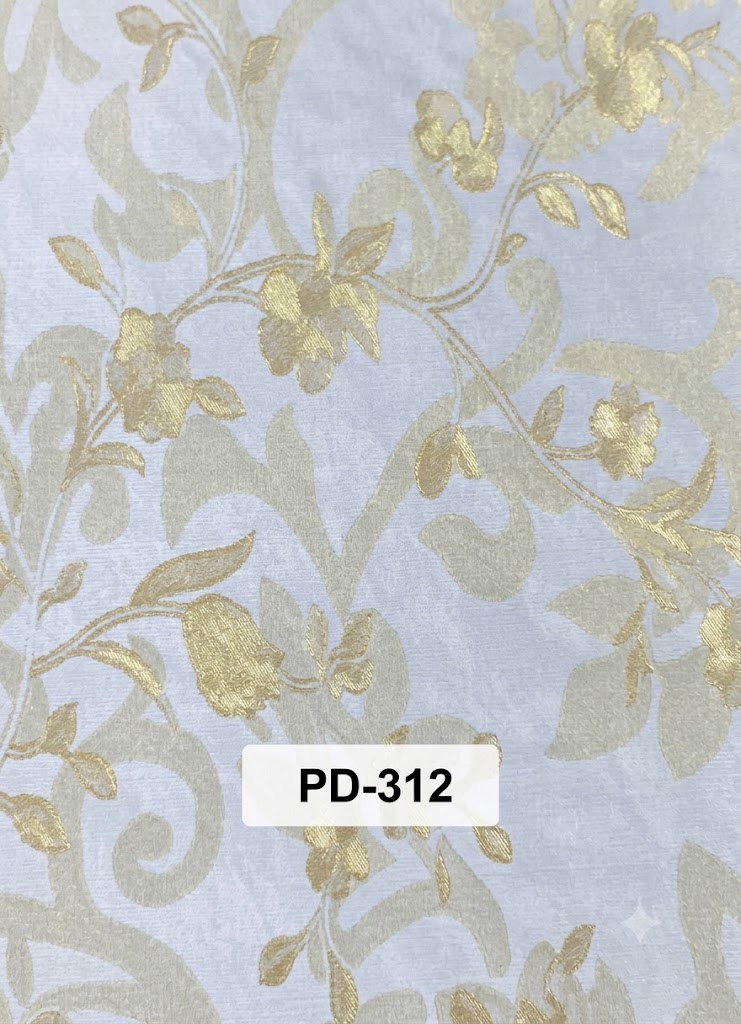 PVC Panel PD – 312