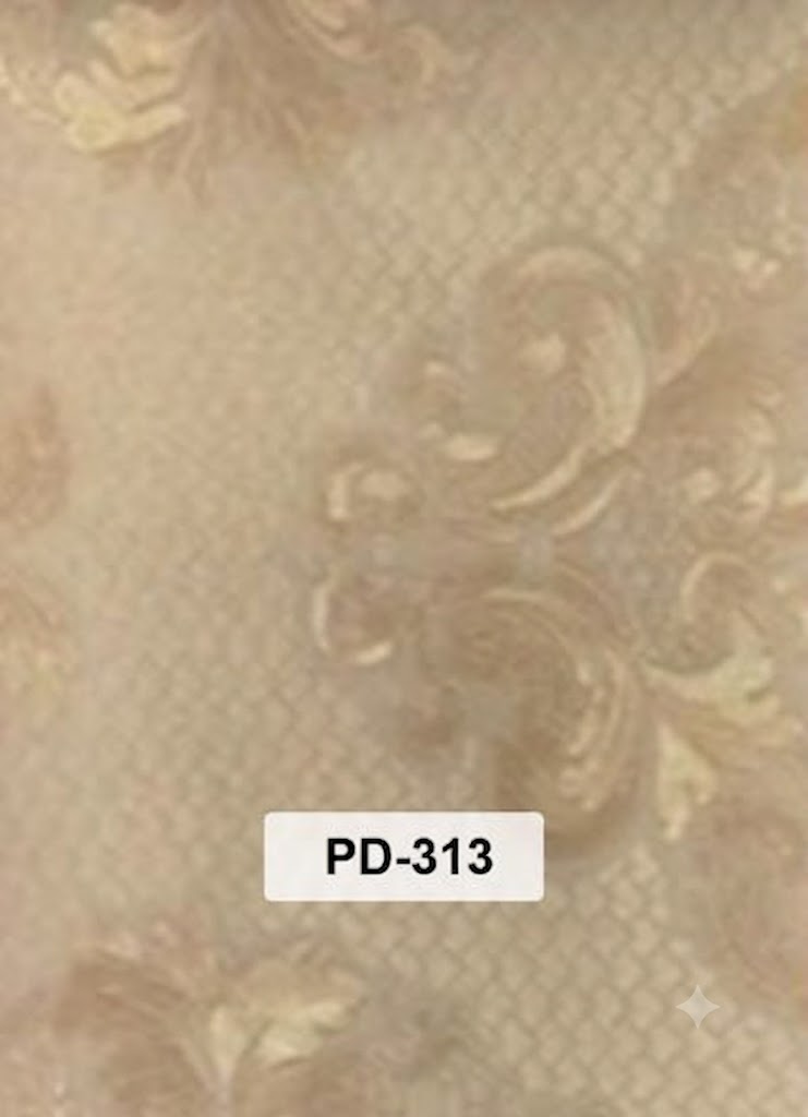PVC Panel PD – 313