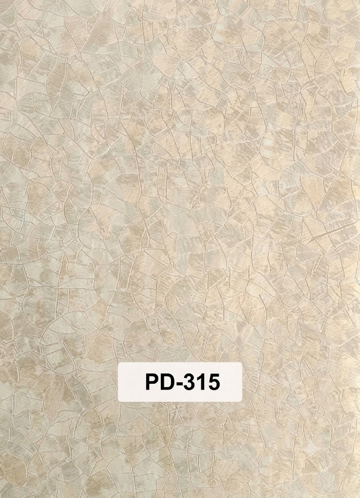PVC Panel PD – 315