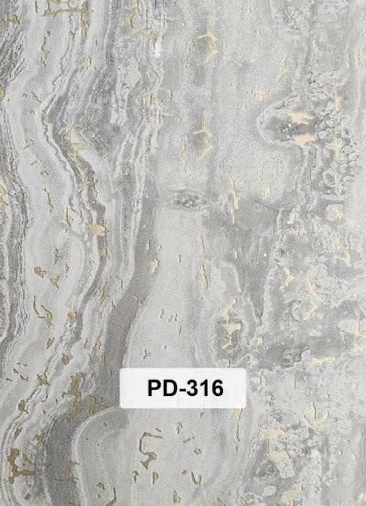 PVC Panel PD – 316