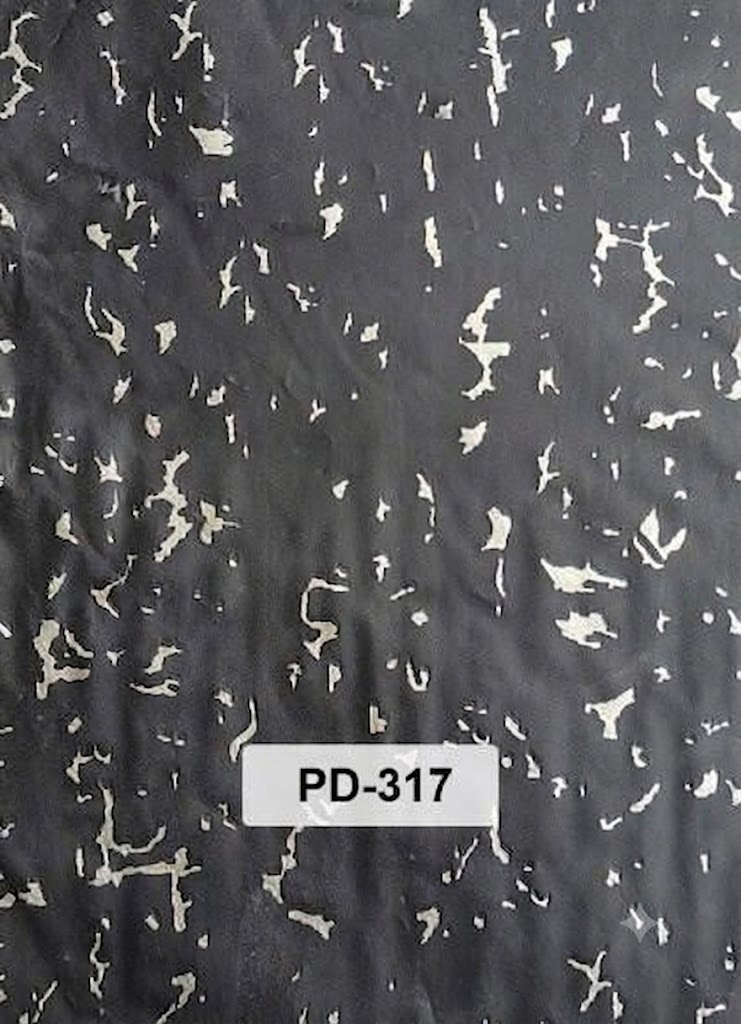 PVC Panel PD – 317