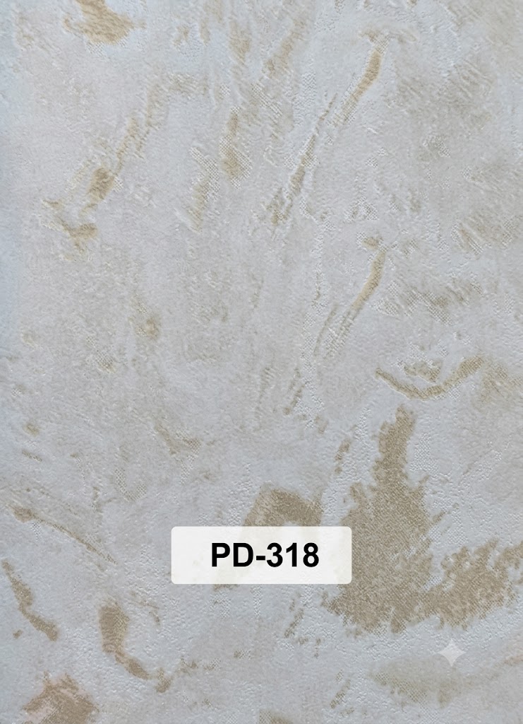 PVC Panel PD – 318