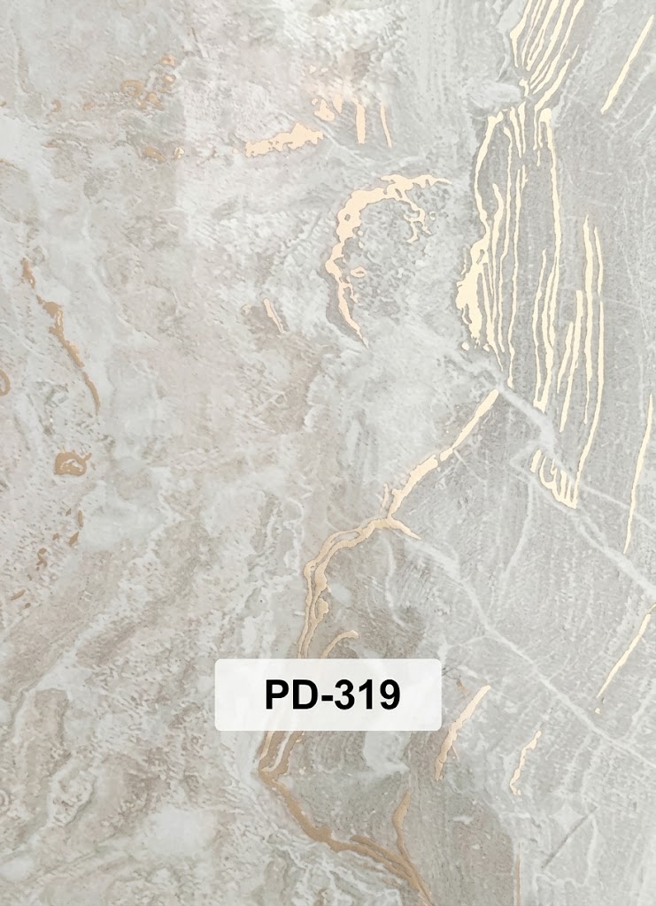 PVC Panel PD – 319