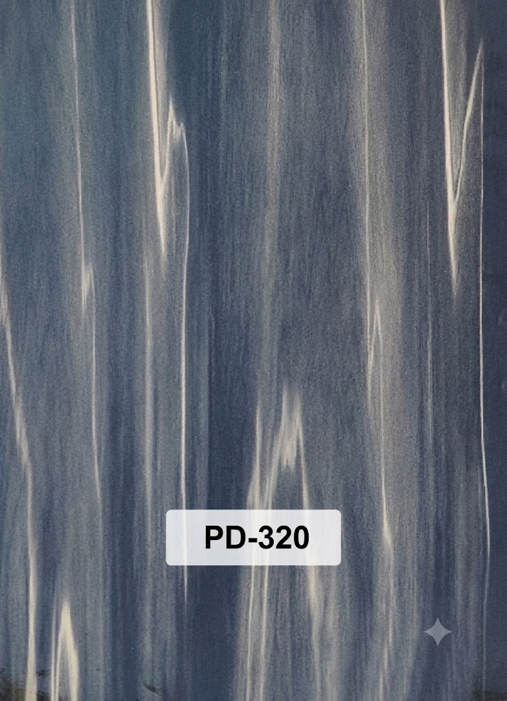 PVC Panel PD – 320