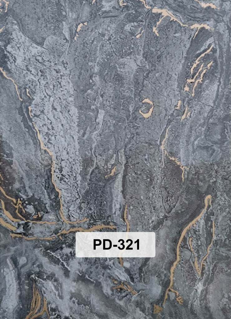 PVC Panel PD – 321