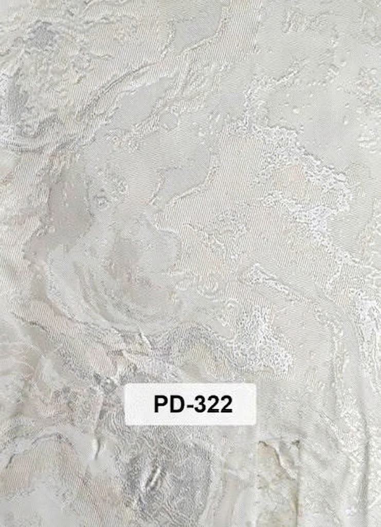 PVC Panel PD – 322