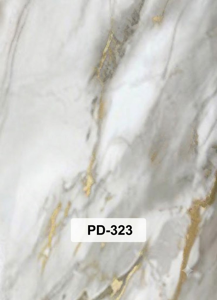 PVC Panel PD – 323