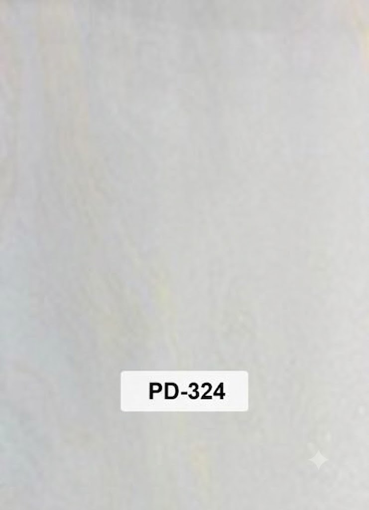 PVC Panel PD – 324
