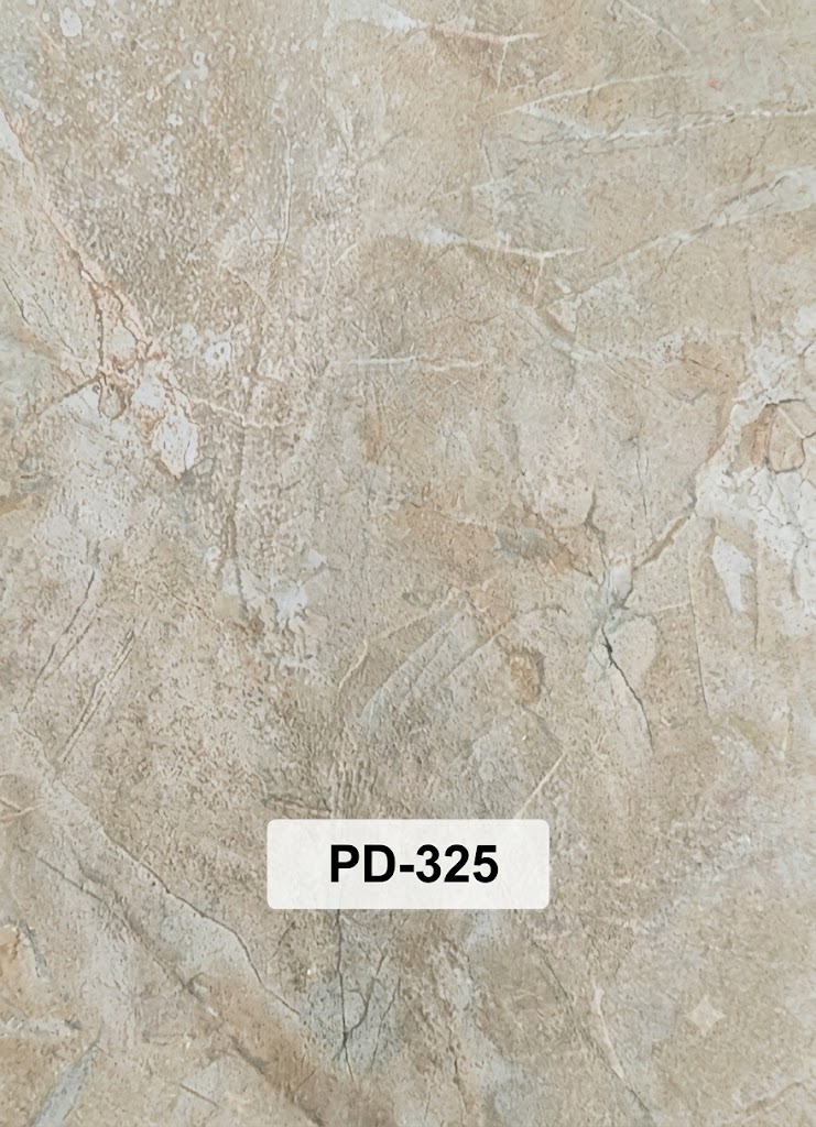 PVC Panel PD – 325