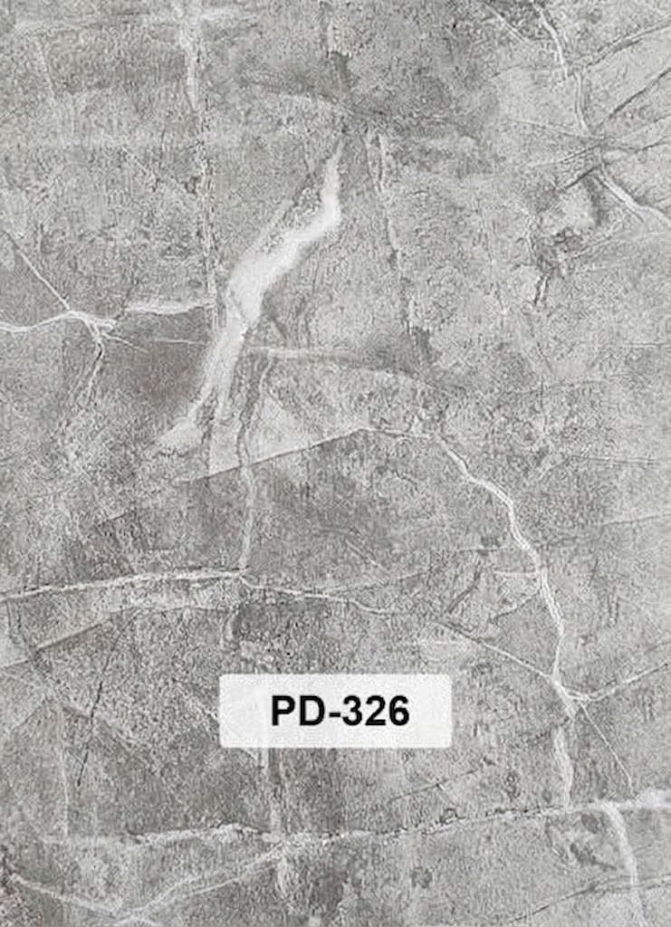 PVC Panel PD – 326