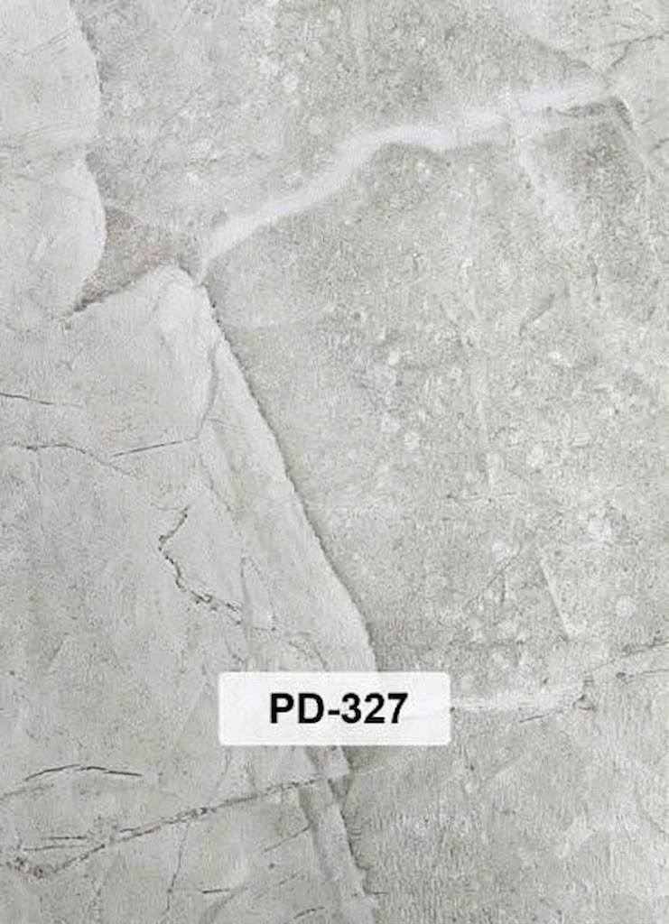 PVC Panel PD – 327