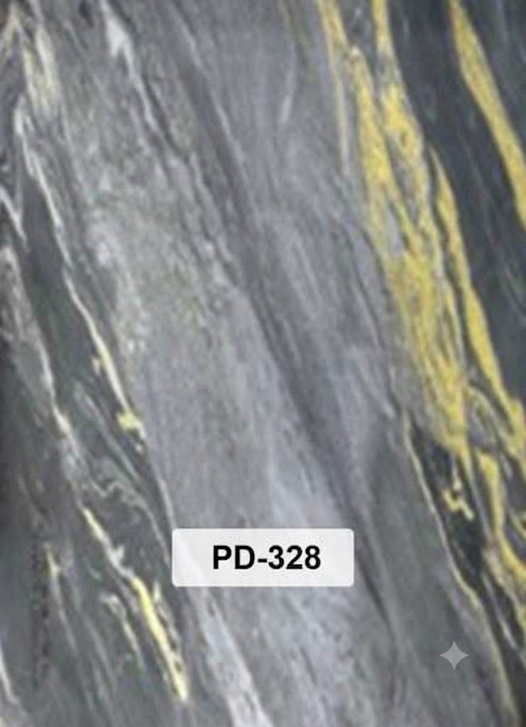 PVC Panel PD – 328
