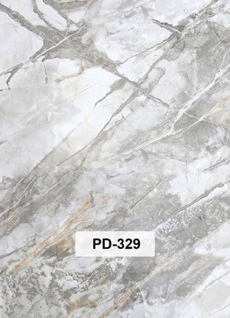 PVC Panel PD – 329