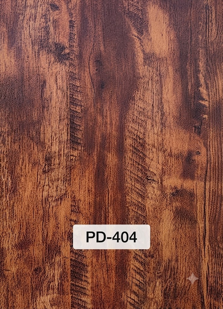 PVC Panel PD – 404