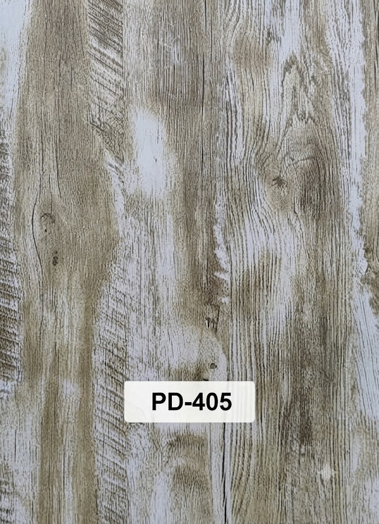 PVC Panel PD – 405
