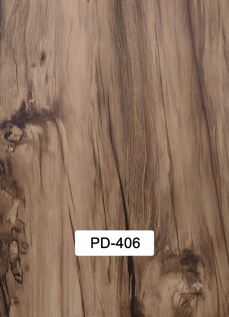 PVC Panel PD – 406