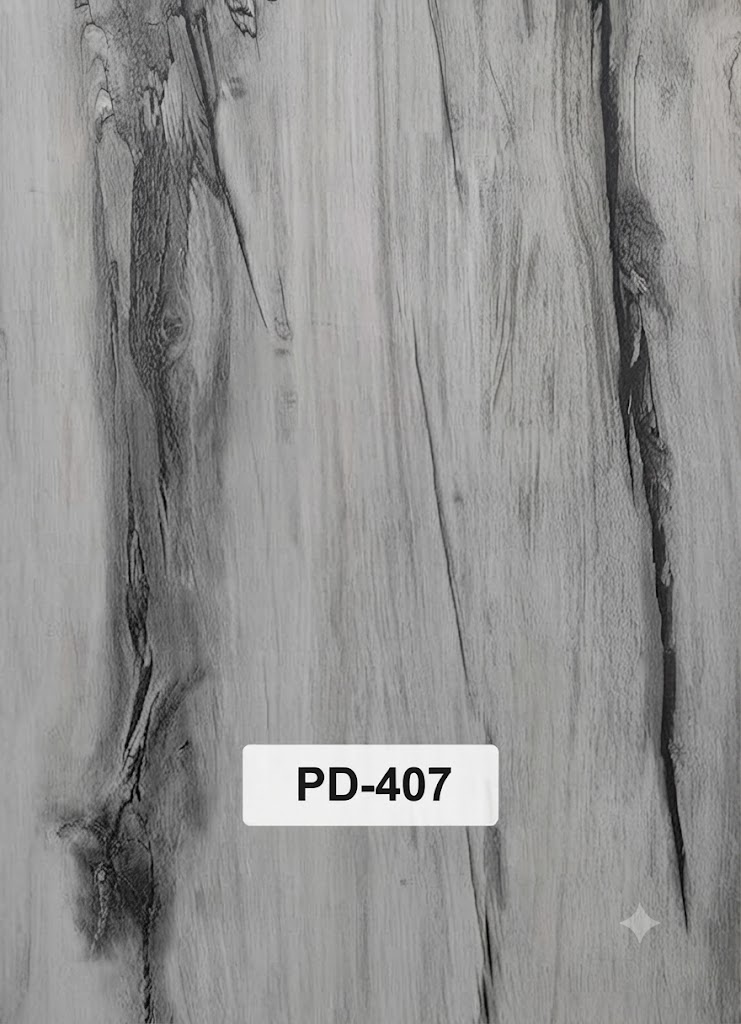 PVC Panel PD – 407