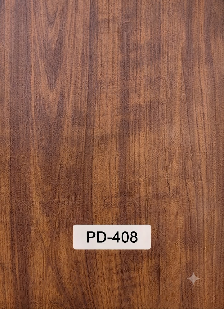 PVC Panel PD – 408