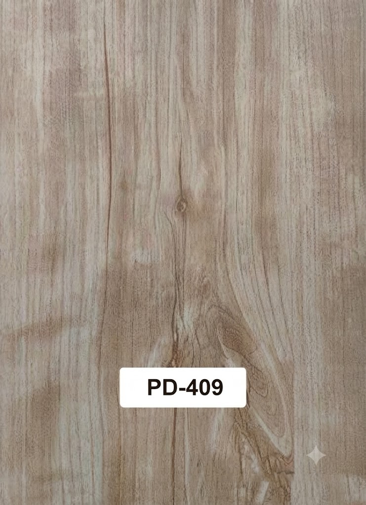 PVC Panel PD – 409