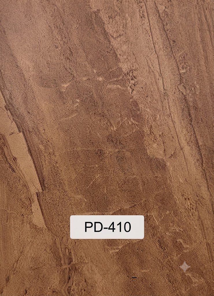 PVC Panel PD – 410