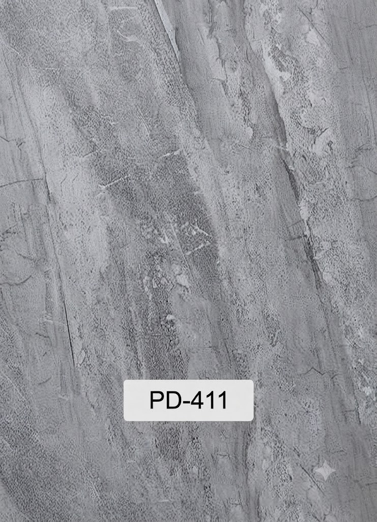 PVC Panel PD – 411