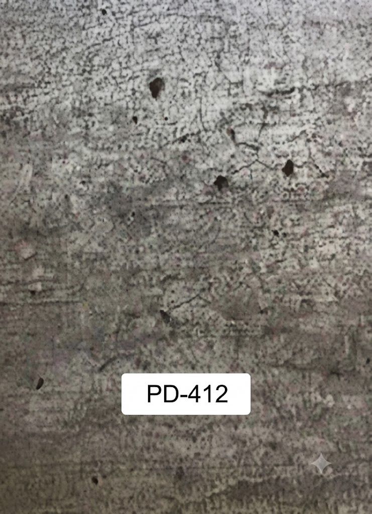 PVC Panel PD – 412