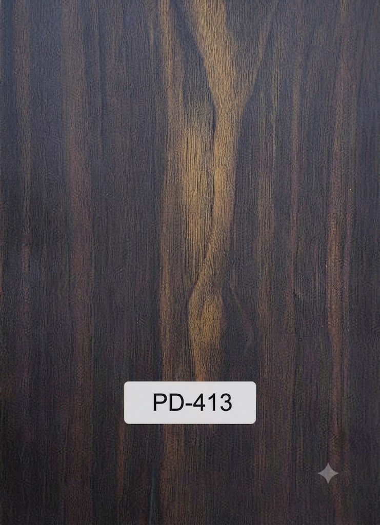 PVC Panel PD – 413