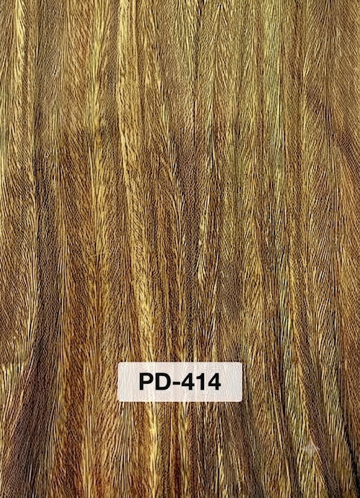 PVC Panel PD – 414