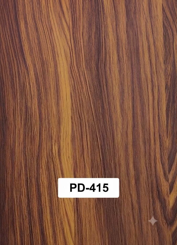 PVC Panel PD – 415