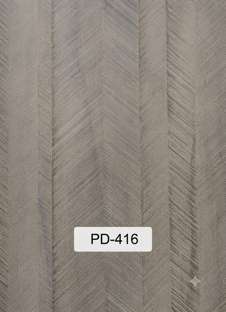 PVC Panel PD – 416