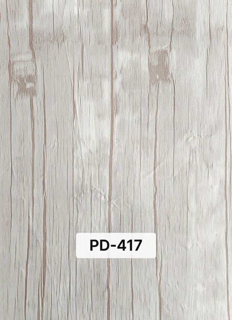 PVC Panel PD – 417