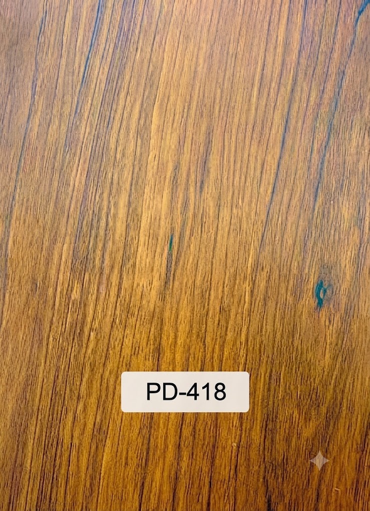 PVC Panel PD – 418