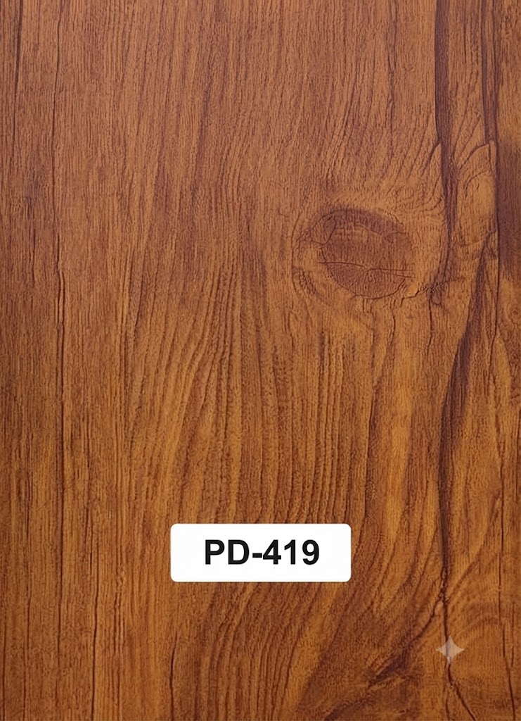 PVC Panel PD – 419