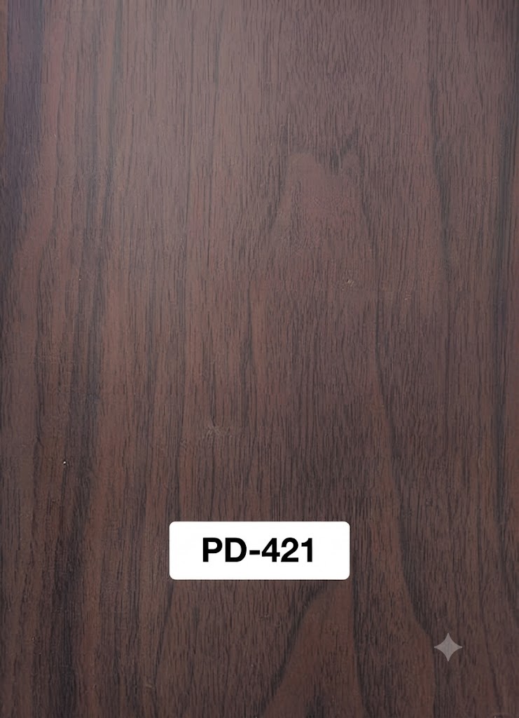 PVC Panel PD – 421