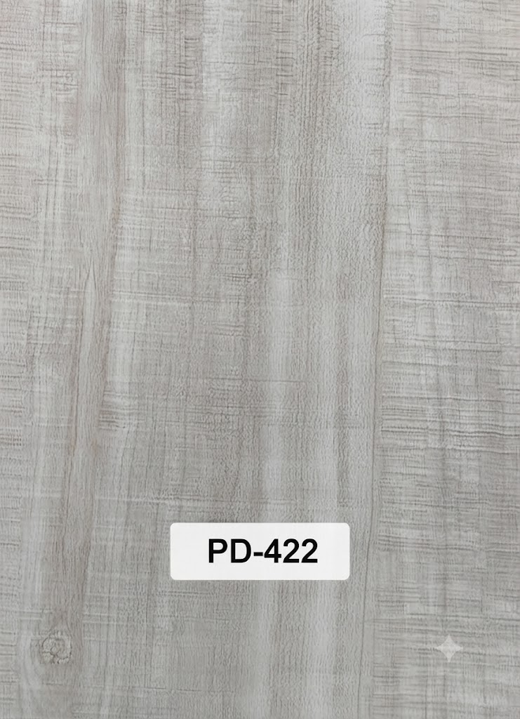 PVC Panel PD – 422