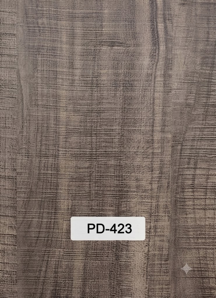 PVC Panel PD – 423