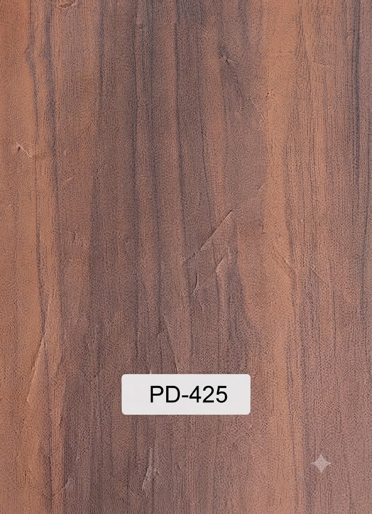 PVC Panel PD – 425