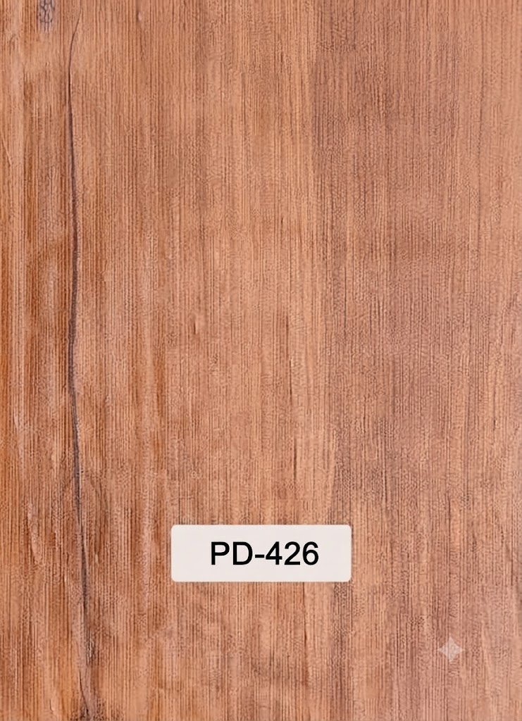 PVC Panel PD – 426