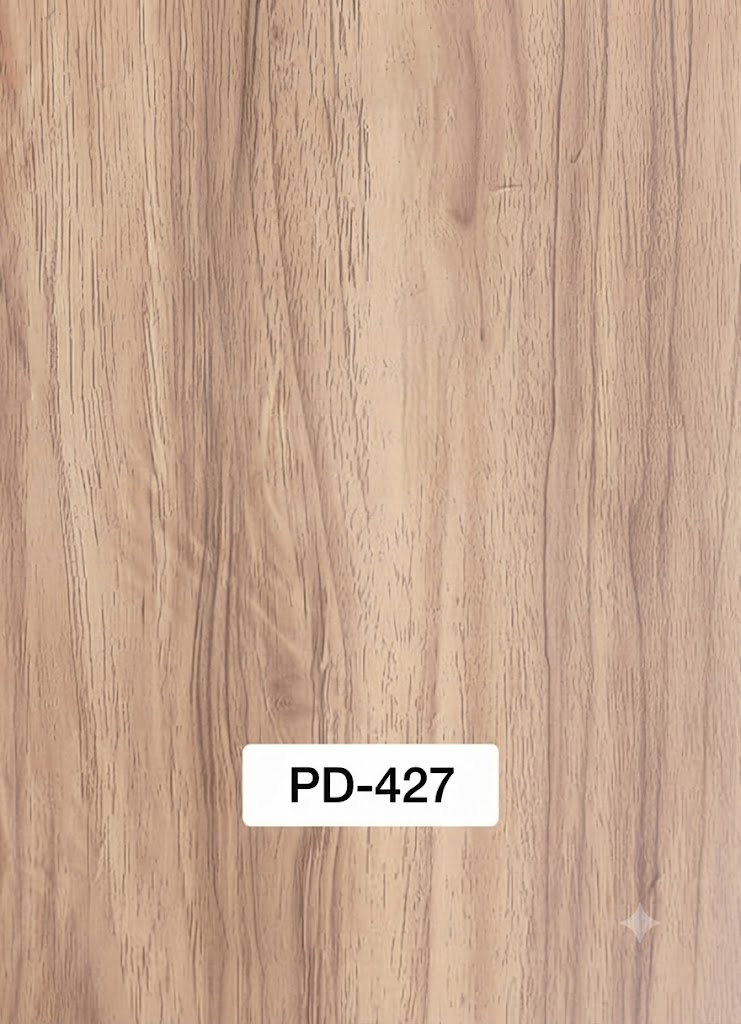 PVC Panel PD – 427