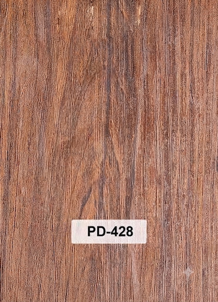 PVC Panel PD – 428