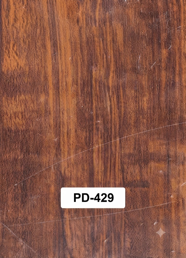 PVC Panel PD – 429
