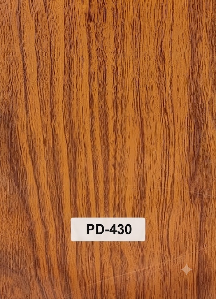 PVC Panel PD – 430