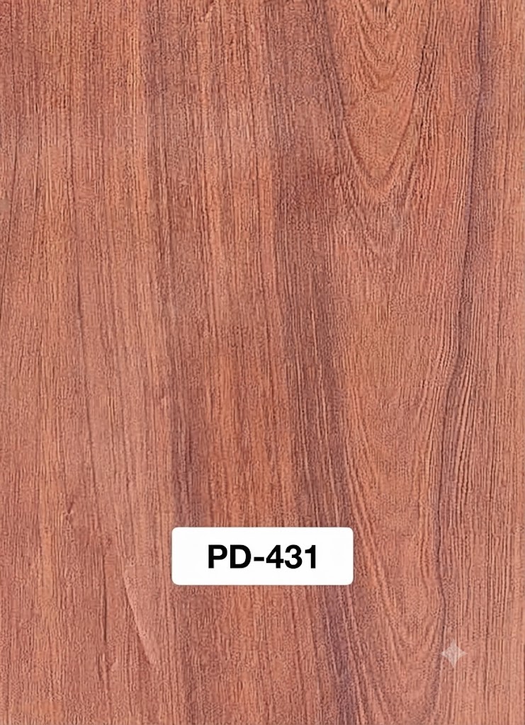 PVC Panel PD – 431