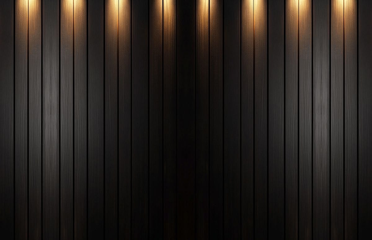 Pearl Decor Premium Interiors